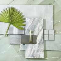 Pros and Cons of Marble