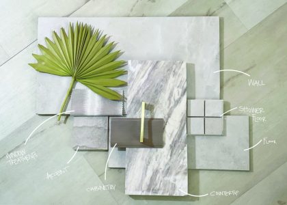 Pros and Cons of Marble